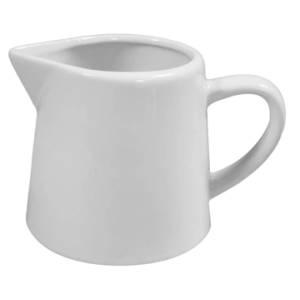  ZD-Каничка за мляко 200ml (4599 / ZD7576) (0134374)