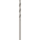 Bosch 2608585477
