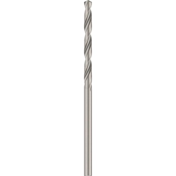 Bosch 2608585477