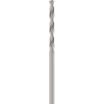 Bosch 2608585477
