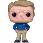 Funko Фигура Funko POP! Marvel: Deadpool Wolverine - Wade Wilson (Special Edition) #1470 (099774)