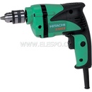 Hitachi D10VC2