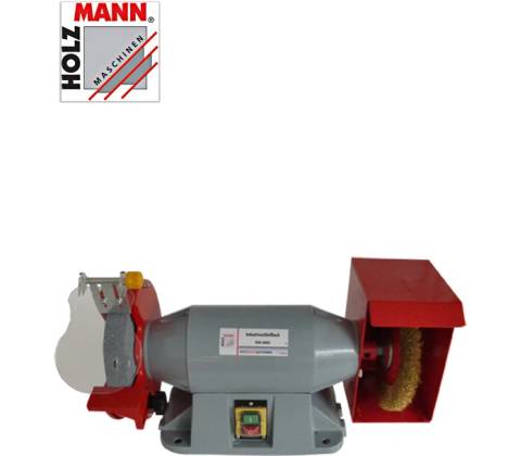 Holzmann DSM200DS