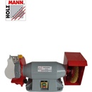 Holzmann DSM200DS