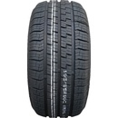 Journey WR301 195/50 R13 104/101N