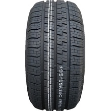 Journey WR301 185/65 R14 93N