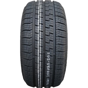 Journey WR301 195/50 R13 104/101N