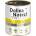 Dolina Noteci Premium Chicken 800 g