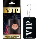 VIP №511 Black Opium