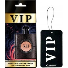 VIP №511 Black Opium