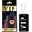 VIP №511 Black Opium