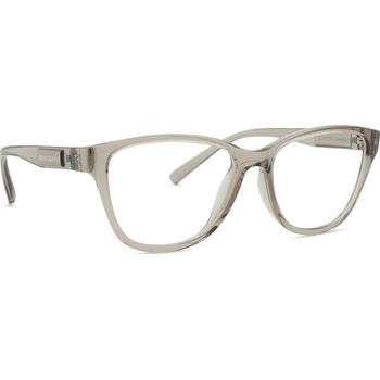 Armani Exchange 0AX3111U 8344 54