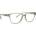 Armani Exchange 0AX3111U 8344 54