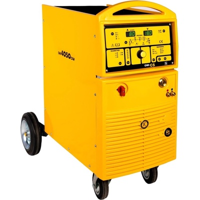 Omicron OMI 4050CSW
