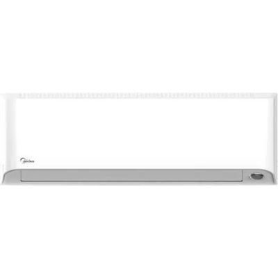 Midea MSOPBU-09HRFN8 / MOX330-09HF8