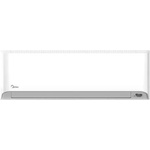 Midea MSOPBU-09HRFN8 / MOX330-09HF8 Климатици