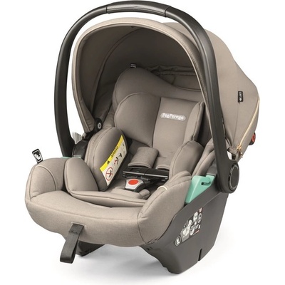 Peg Perego Primo Viaggio Lounge 2025 Astral