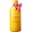 Harmonelo Immunity 500 ml
