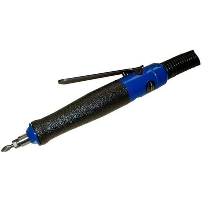 Deprag GDS 013-720BX