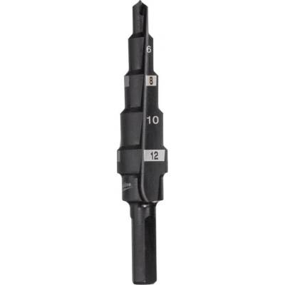 MILWAUKEE 48899302