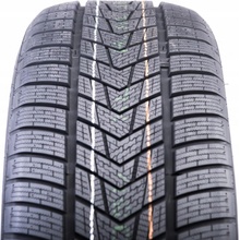 Tracmax X-Privilo S330 245/60 R18 105H