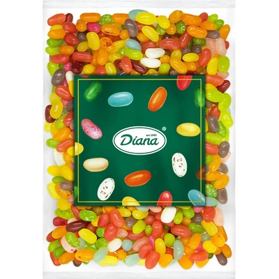 Diana Company Fazuľky 0,5 kg