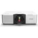 Epson EB-L690U (V11HB29040)