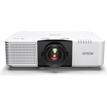 Epson EB-L690U (V11HB29040)