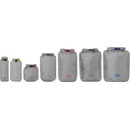 LOWE ALPINE Drysack 15 l