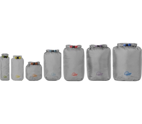 LOWE ALPINE Drysack 15 l