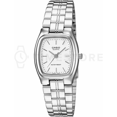 Casio LTP-1169D-7A