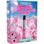 Matrix Instacure Build A Bond подаръчен комплект за увредена коса