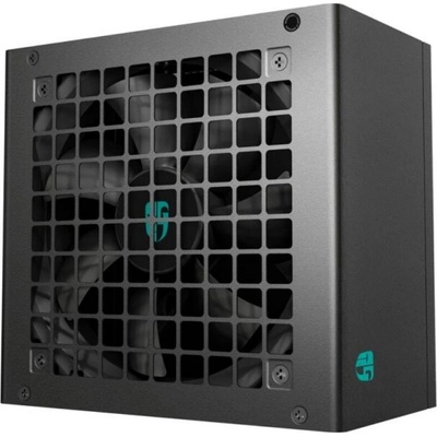 DeepCool GAMERSTORM PF650X 650W R-PF650X-HD0B-JGEU