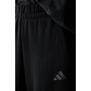 adidas спортен панталон дамски с памук Soft Lux (KF6248)