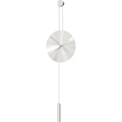 Serenity SER45015