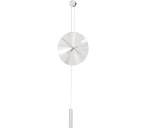 Serenity SER45015