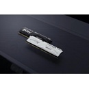 Kingston KF556C40BBK4-128