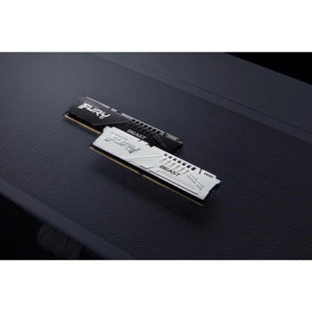 Kingston KF556C40BBK4-128