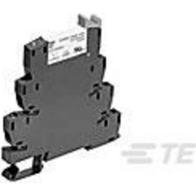TE Connectivity ST3P3LB2 Carton, 1 ks