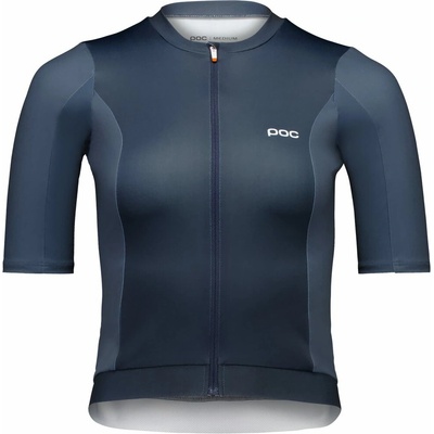 POC W´s Cadence Apatite Navy
