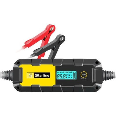 Starline ST-GWD02001