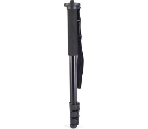 Levenhuk Level PLUS MP10