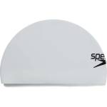 Speedo Плувна шапка fastskin hiro cap (8-0035650003)