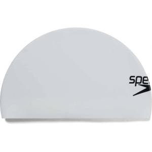Speedo Плувна шапка fastskin hiro cap (8-0035650003)