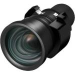 Epson обектив - elplw08 - широкоъгълен (v12h004w08)