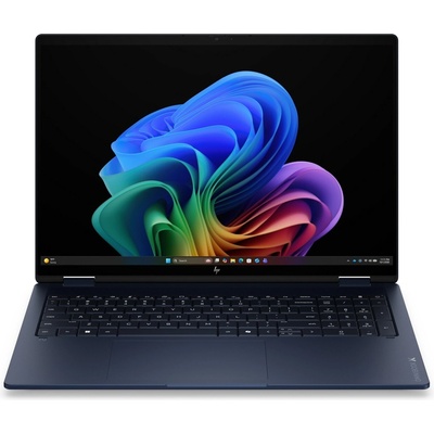 HP OmniBook X Flip AI 16-cb0001ncx E0QU9EA