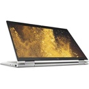 Notebooky HP EliteBook x360 1040 G6 7KN24EA