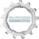 pastorek Shimano CS-HG81 10 rychlostní 11 zubů