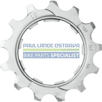 pastorek Shimano CS-HG81 10 rychlostní 11 zubů