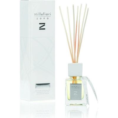 Millefiori Milano Aróma difuzér Zona Aria Mediterranea 100 ml
